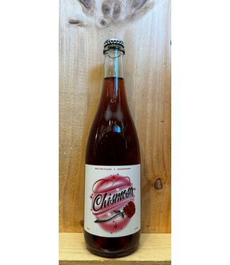 Wonderwerk x Mas Vino Please Chismosa 2023