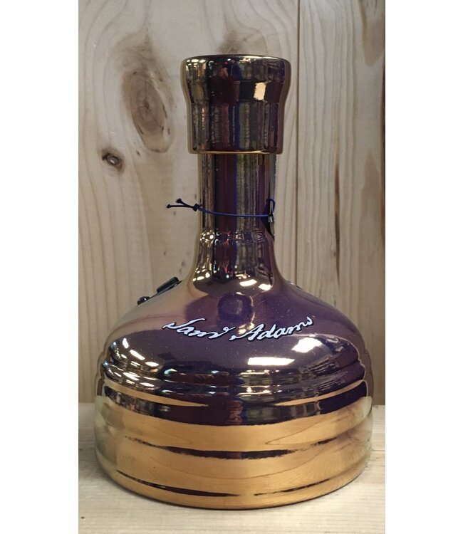Sam Adams Utopias 2023 750ml