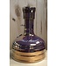Sam Adams Utopias 2023 750ml