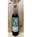Alambique Sarrano Vida Nativa Cañamazo Oaxacan Rum Single Cask #1 750mL