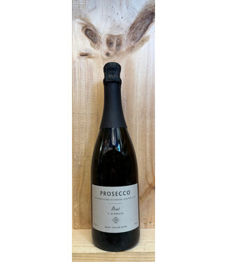 Mary Taylor Prosecco Brut (Sofia Brescia) 750mL