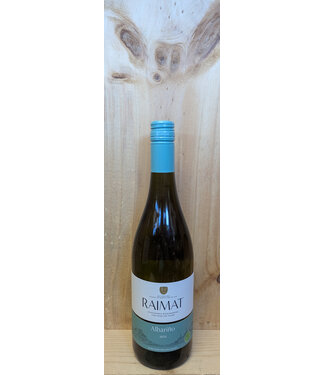 Raimat Albarino 2024