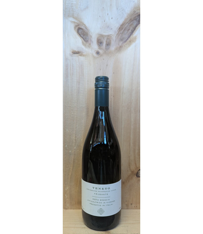 Mary Taylor Sofia Brescia Veneto Frizzante