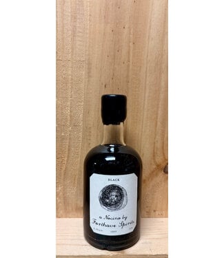 Forthave Nocino Black Walnut Liqueur 375ml