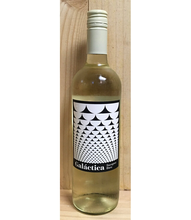 Galactica Sauvignon Blanc 2024