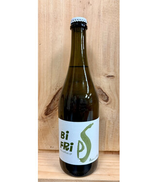 Podere Il Saliceto Bi Fri  750ml