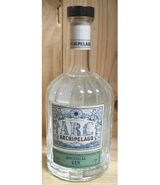 Archipelago Botanical Gin 750ml