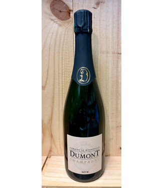 Champagne R Dumont et Fils Brut Tradition 750ml