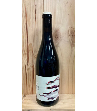 Chanterêves Nuit St. Georges les Tuyaux 2022