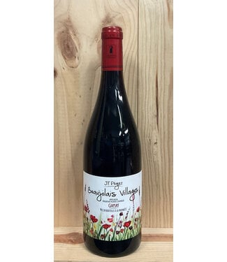 Domaine A. Pegaz Beaujolais Village 2023 750ml