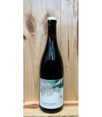 Les Horées Savigny les Beaune les Plaisirs et les Jours 2023