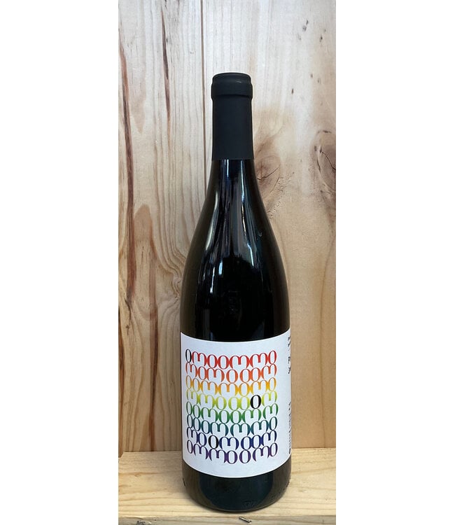 Pheasant's Tears  Poliphonia 2024