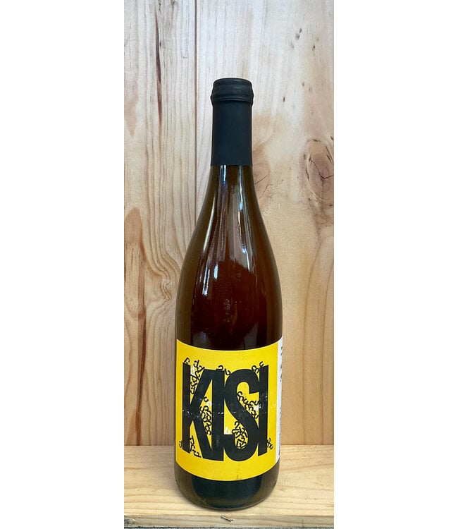 Pheasant's Tears Kisi 2024