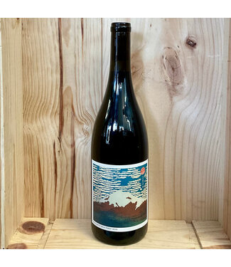 Evening Land Pinot Noir Eola-Amity Hills 2024