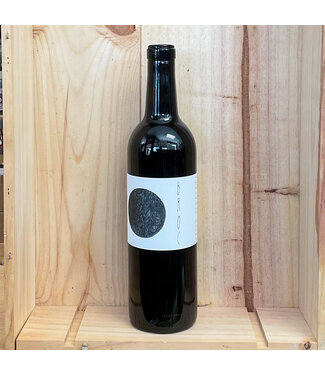 Broc Cellars Cabernet Sauvignon Massa 2023