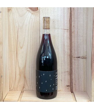 Broc Cellars Love Red 2023