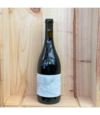 Broc Cellars Vine Starr Zinfandel 2023 750ml