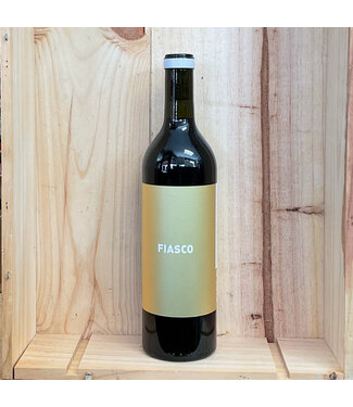 Field Recordings Fiasco Cabernet/Sangiovese 2024