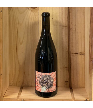 Tipsy Rose Grenache 2023