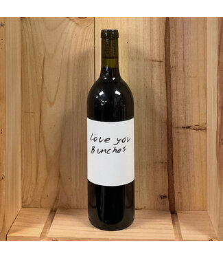 Stolpman Love You Bunches Sangiovese 2023