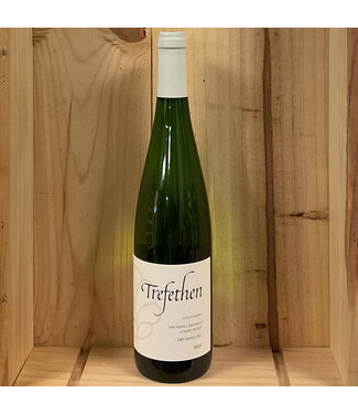 Trefethen Dry Riesling 2024