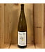 Lieu Dit Blanc de Mer Santa Barbara County 2024