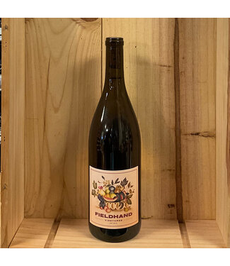 Fieldhand California White (Albarino/Aligote) 2023