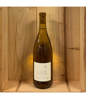 Gail Chenin Blanc Two Creeks Farm 2022