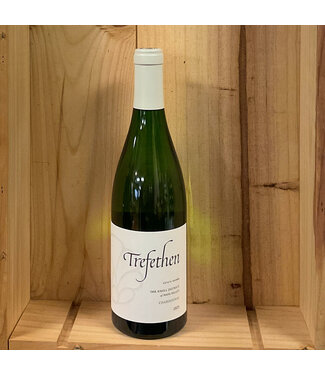 Trefethen Chardonnay Estate 2023