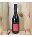 Cantina Settecani Lambrusco Grasparossa di Castelvetro Loviu Dry Red Wine Secco (NV)