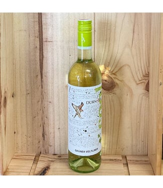 Durnberg Gruner Veltliner Cool 750ml