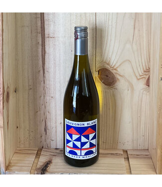 Les Deux Moulins Loire Sauvignon Blanc 2025