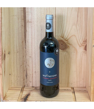 Moonstone Cabernet Sauvignon 2023