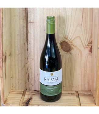 Raimat Costers del Segre Tempranillo 2021