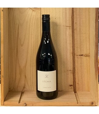 Terregaie Stema Veneto Pinot Noir 2023