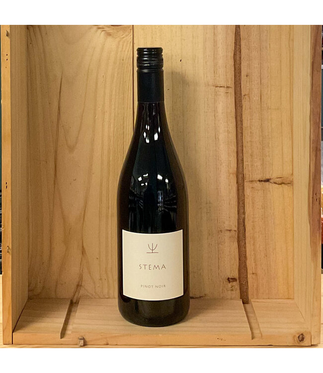 Terregaie Stema Veneto Pinot Noir 2023
