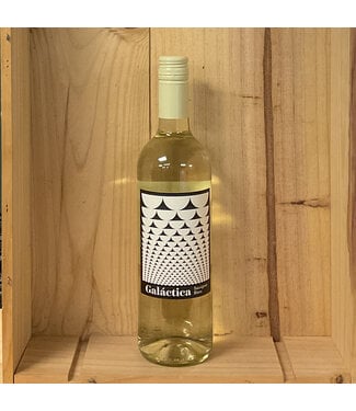 Galactica Sauvignon Blanc 2024
