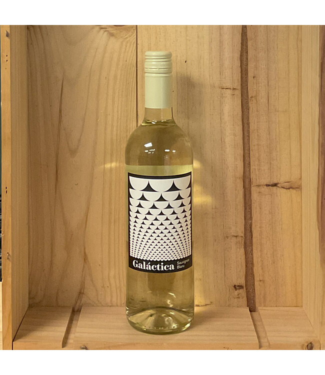 Galactica Sauvignon Blanc 24/25