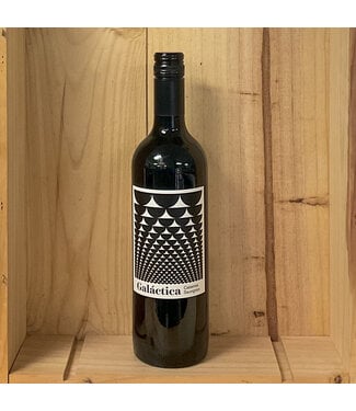 Galactica Cabernet Sauvignon 2024