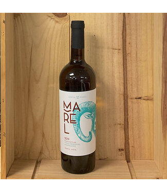 Marel Alentejo Branco 2019 SALE