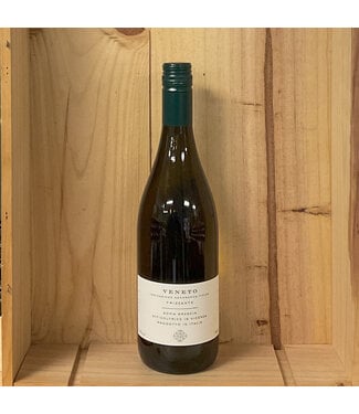 Mary Taylor Sofia Brescia Veneto Frizzante