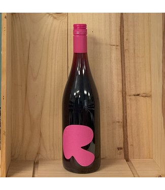 Muller-Ruprecht Rot Wine 2024