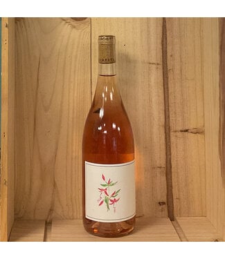 Arnot-Roberts Touriga Nacional Rosé 2025