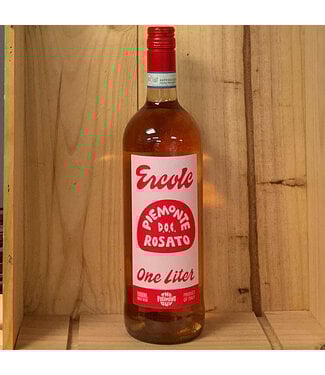 Ercole Rosato 2024 1L