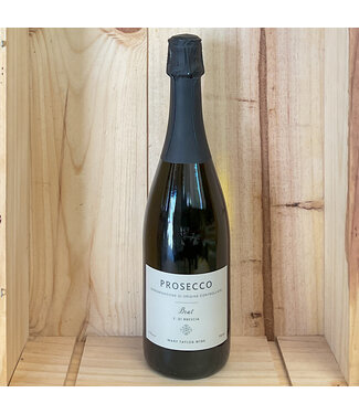 Mary Taylor Prosecco Brut (Sofia Brescia) 750mL