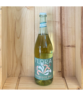 Col di Luna Flora Prosecco Brut