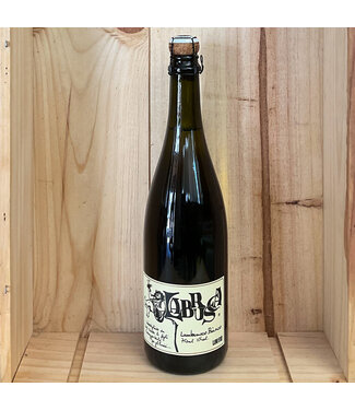 Lini 910 Labrusca Lambrusco Bianco