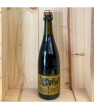 Lini 910 Labrusca Lambrusco Rosso 750mL