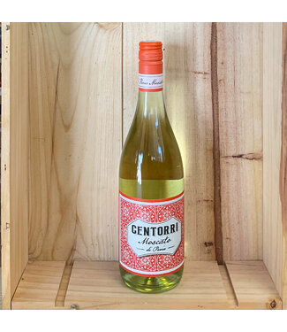 Centorri Moscato 750ml