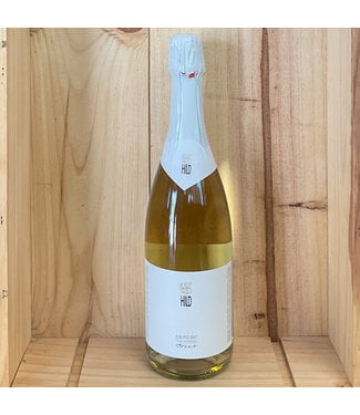 Hild Elbling Sekt 750mL